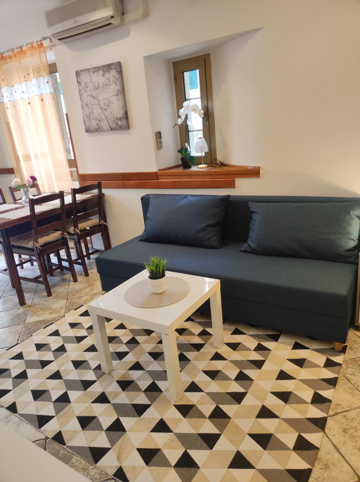 Adria Pearl Appartments Vrsar Exterior foto