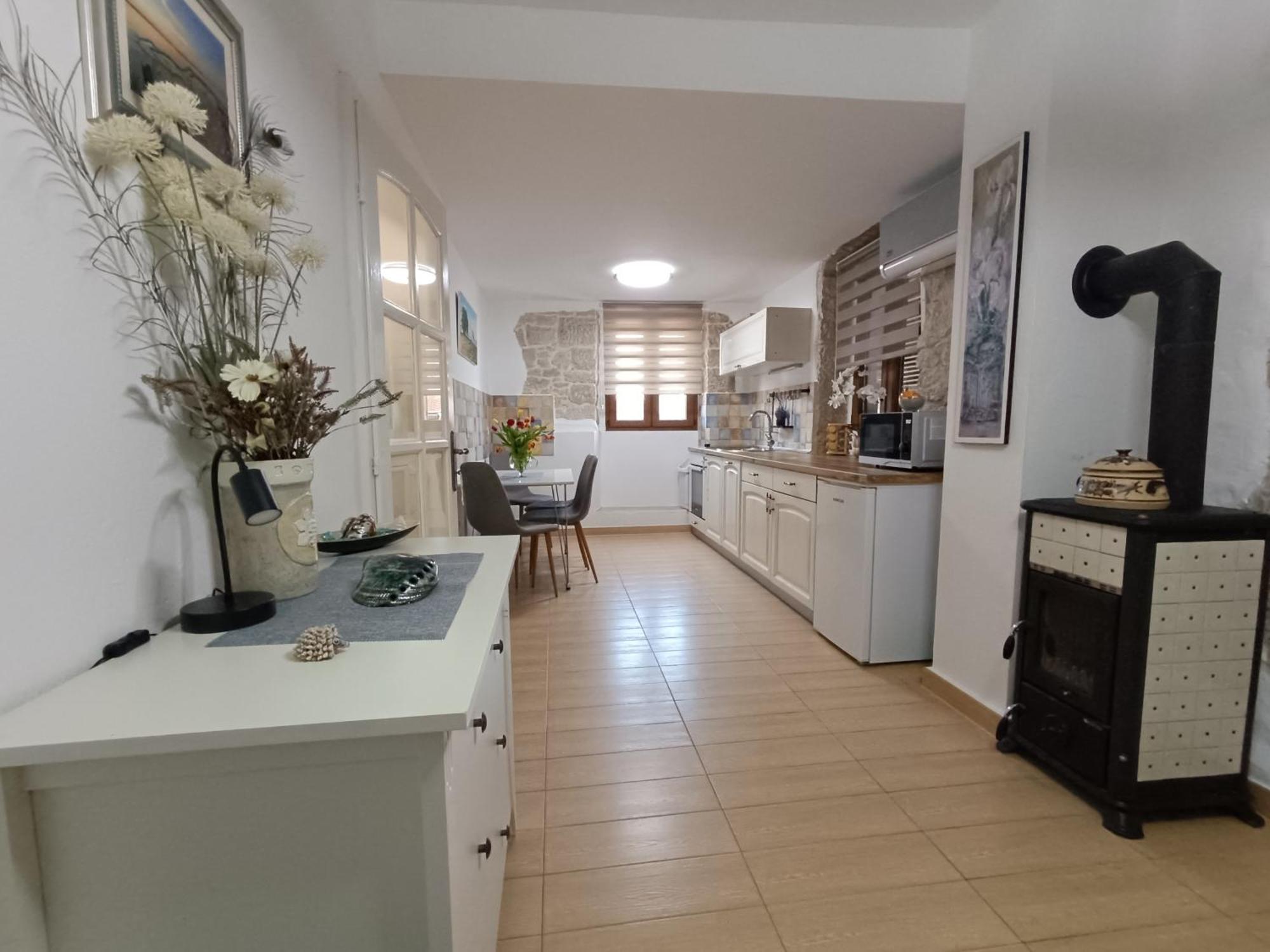 Adria Pearl Appartments Vrsar Exterior foto
